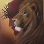 Jim  Travis - @jim.travis - Instagram