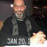 Jim  Travis - @jimthejazzman - Instagram