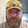Jim Travis821 - @jimtravis821 - TikTok