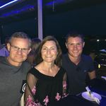 Jim Travis - @jimtravis856 - Instagram