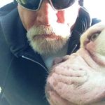 Jim Travis - @jimtravis46 - Instagram