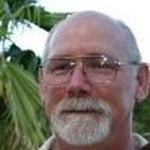 Jim Travis - @jim.travis.547 - Instagram