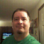 Jim Travis - @jimtravis3971 - Instagram