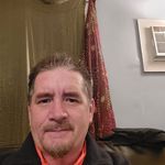 Jim Travis - @jimbolvsarmn - Instagram