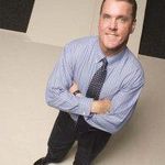 Jim Travis - @jimbtravis - Instagram