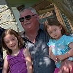 Jim Travis - @jim.travis.418 - Instagram