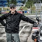 Jim Travis - @jimtravis007 - Instagram