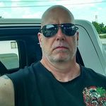 jim travis - @bellator59 - Instagram