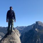 Jim Travis - @jimbecktravis - Instagram
