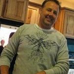 Jim Travis - @jim.travis.988 - Instagram