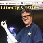 Jim Travis - @smalltoycars - Instagram