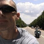 Jim Travis - @jimtravis_ - Instagram
