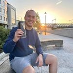 Jim Travis - @travis88 - Instagram