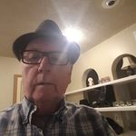 Jim Travis - @jim.travis.5458 - Instagram