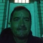 Jim Travis - @jimbo_whoelsediduthink - Instagram