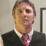 Jim Travis - @jim.travis.1253 - Instagram