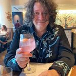 Jim Travis - @jkt22042 - Instagram