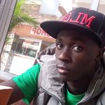 Jim travis - @jimtravis39 - Instagram