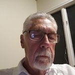 Jim Travis - @jamesrtravis - Instagram