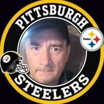 Jim Travis - @jimtravis332 - Instagram