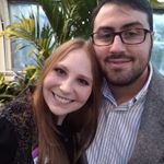 Jim Travis - @jim_travis456 - Instagram