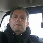 Jim Travis - @jim.travis.790 - Instagram