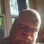 Jimmy Travis - Facebook