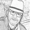 jazbot2 - @jimtraylor2 - TikTok