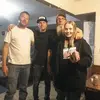 Jim Taylor - @jim.taylor34 - TikTok