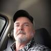 Jim Taylor - @jimtaylor67jimbob - TikTok