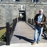 Jim Traylor - @jimtraylor - Instagram