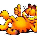 Jim Traylor - @jimtraylor1939 - Instagram
