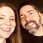 Jim Traylor - @trails_15 - Instagram