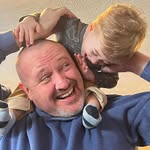 Jim Traylor - @jmstraylor3 - Instagram