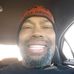 Jim Traylor - Facebook