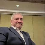 Jim Traylor - @4turbo - Instagram
