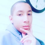 Jimtraylor - @jamtraylor7642019 - Instagram