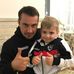 James Tremblay - Facebook