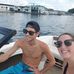 Jim Tremblay - Facebook