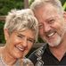 Jim Tremblay - Facebook
