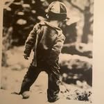 Jim Tremblay - @tremblay2585 - Instagram