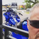 Jim Tremblay - @mcjimtremblay - Instagram