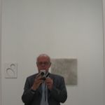 Jim Tremblay - @jimtremblay - Instagram