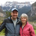 Jim Tremblay - @jimtremblay2 - Instagram