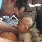 Jim Tremblay - @tremblay_jim - Instagram