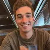 Jim Tremblay - @jim.tremblay4 - TikTok
