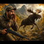 Jimmy Tremblay - @jimtremblay2013 - Instagram