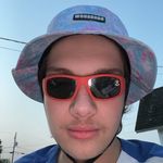 Jimmy Tremblay - @jimjimtremblay - Instagram