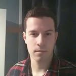Jimmy Tremblay - @jimmt24 - Instagram