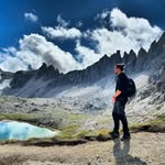 Jimmy Tremblay - @jim.my.twice - Instagram